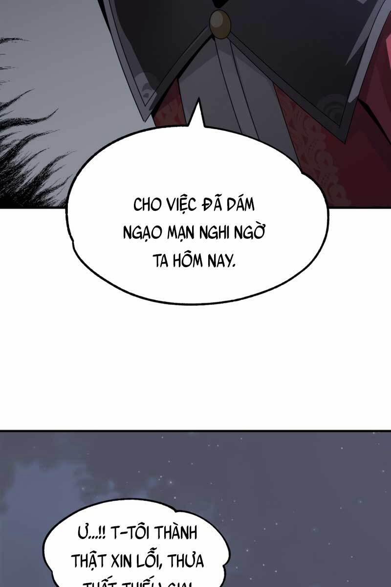 Con Trai Út Của Đại Pháp Sư Lừng Danh 12 trang 44