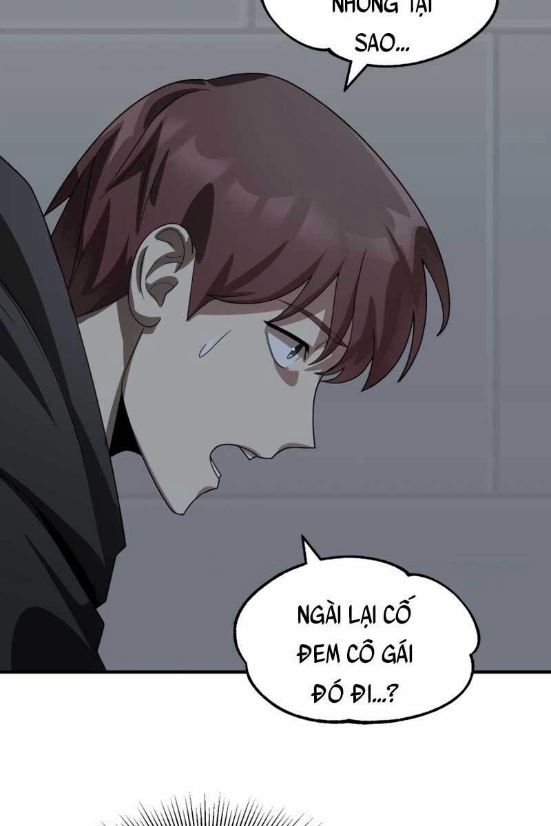 Con Trai Út Của Đại Pháp Sư Lừng Danh 12 trang 46