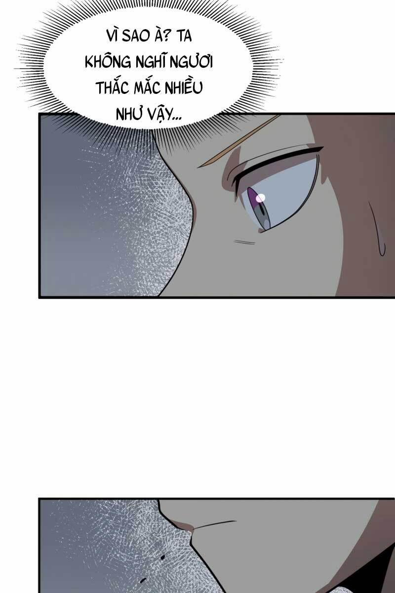 Con Trai Út Của Đại Pháp Sư Lừng Danh 12 trang 47