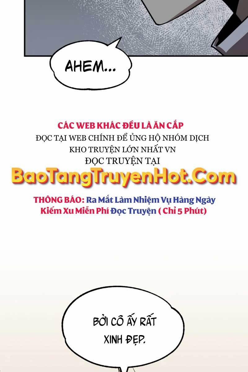 Con Trai Út Của Đại Pháp Sư Lừng Danh 12 trang 48