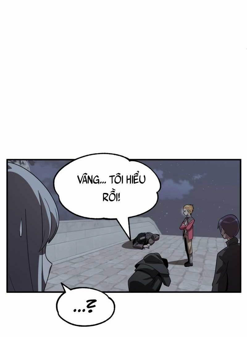 Con Trai Út Của Đại Pháp Sư Lừng Danh 12 trang 50