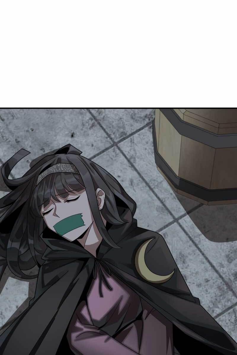 Con Trai Út Của Đại Pháp Sư Lừng Danh 12 trang 52