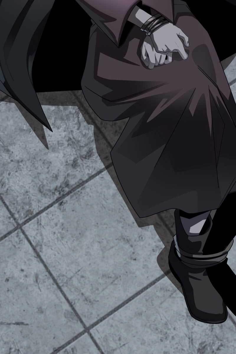 Con Trai Út Của Đại Pháp Sư Lừng Danh 12 trang 53