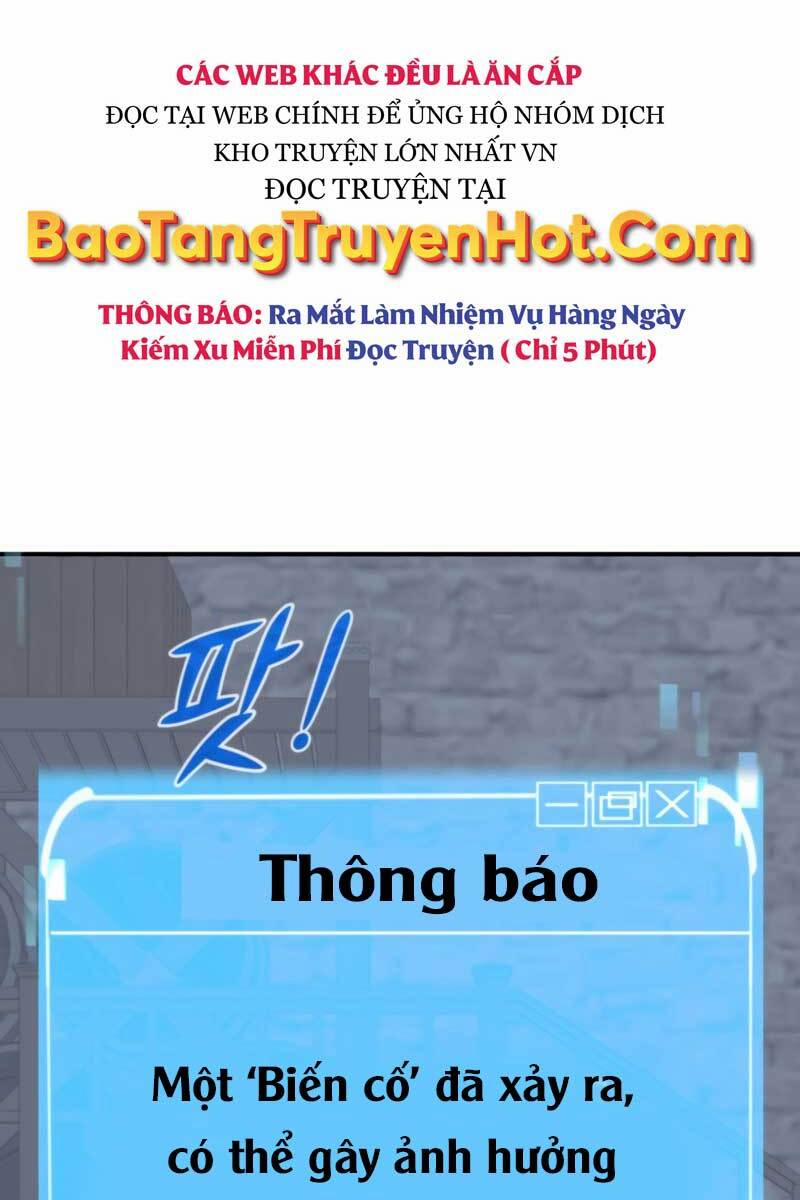 Con Trai Út Của Đại Pháp Sư Lừng Danh 12 trang 55