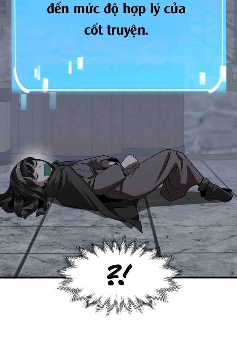 Con Trai Út Của Đại Pháp Sư Lừng Danh 12 trang 56