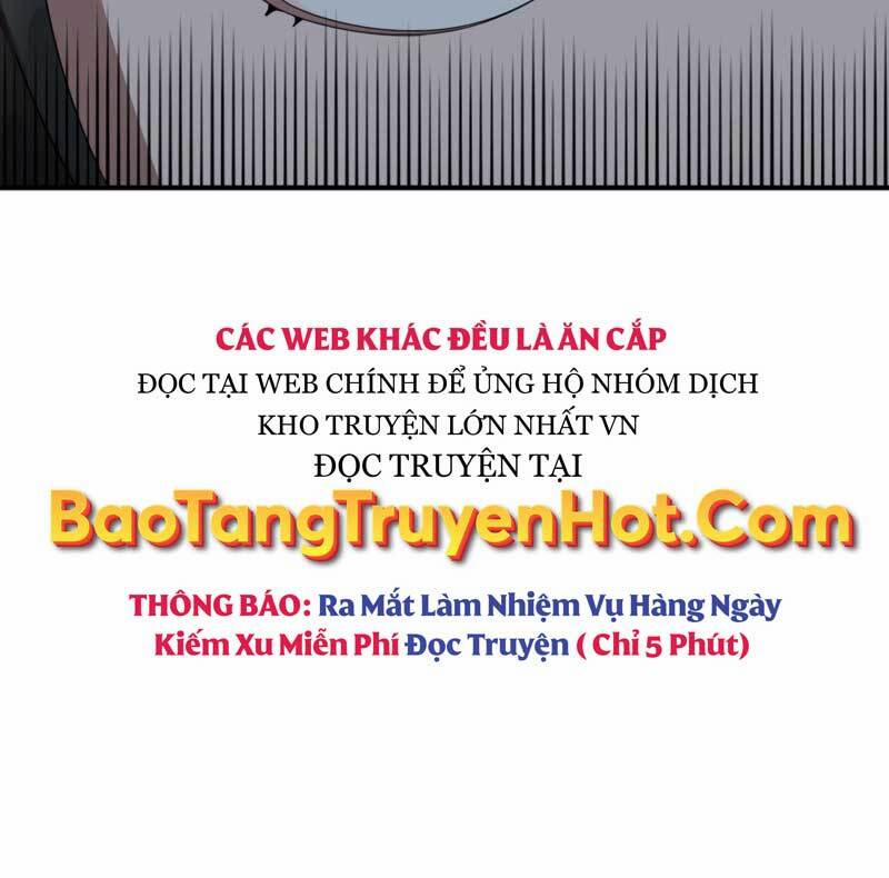 Con Trai Út Của Đại Pháp Sư Lừng Danh 12 trang 59