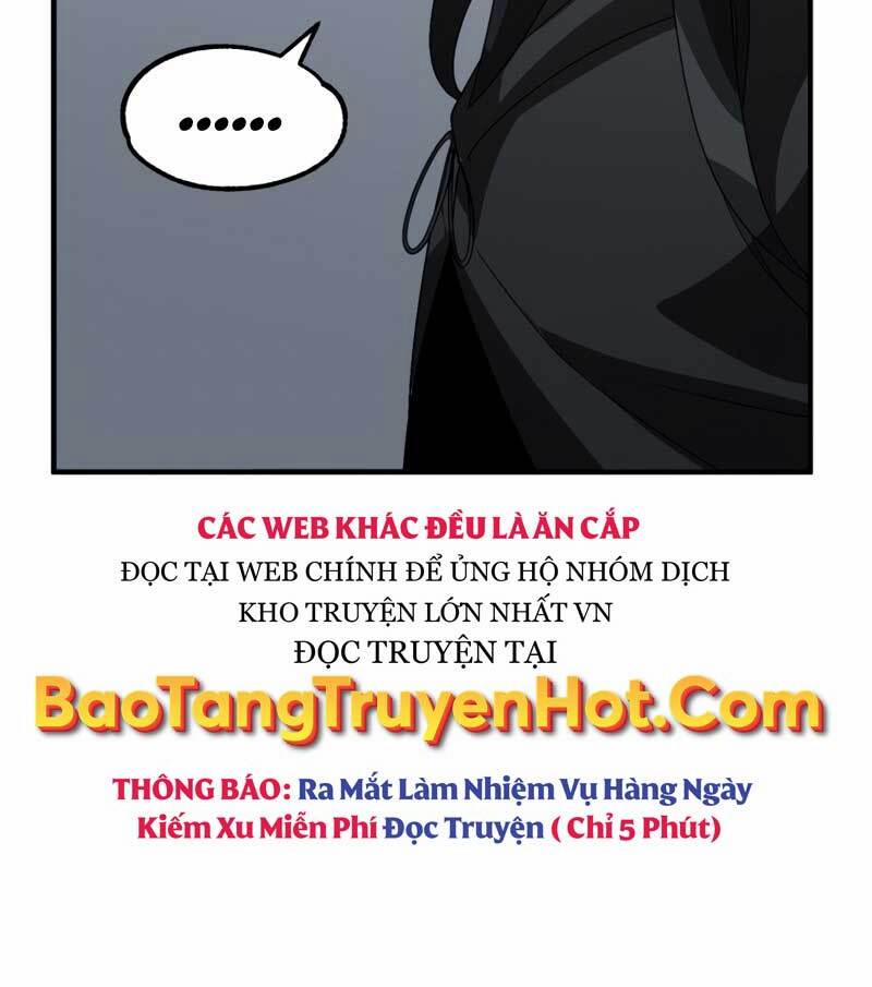 Con Trai Út Của Đại Pháp Sư Lừng Danh 12 trang 69