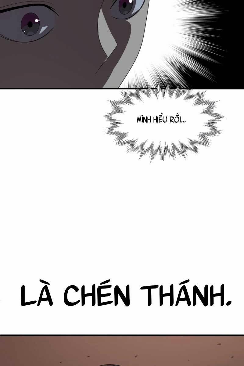 Con Trai Út Của Đại Pháp Sư Lừng Danh 12 trang 77