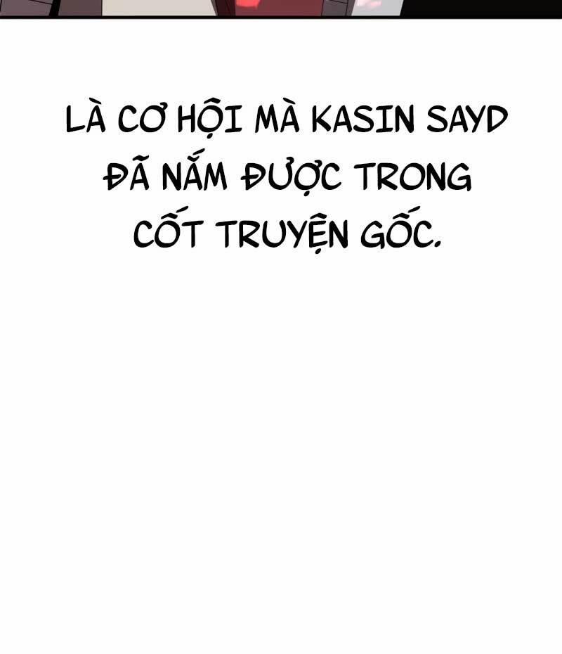 Con Trai Út Của Đại Pháp Sư Lừng Danh 12 trang 79