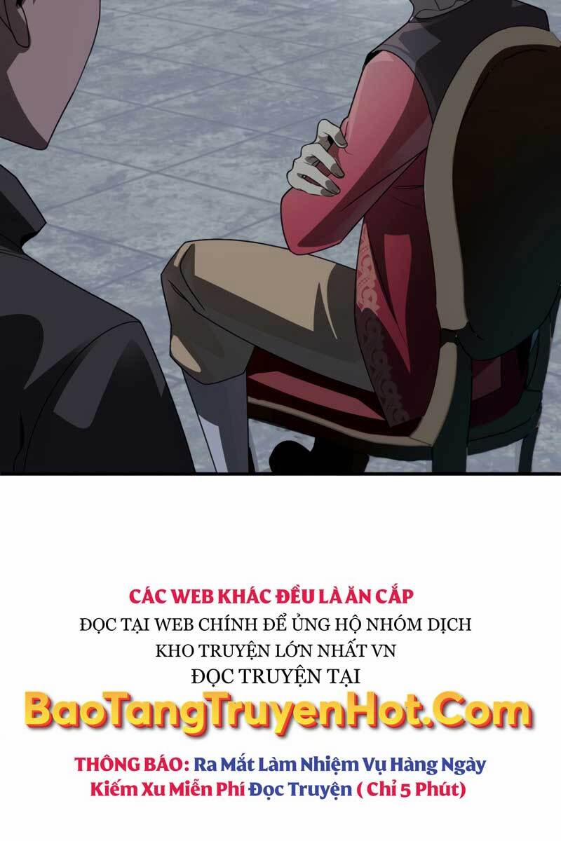 Con Trai Út Của Đại Pháp Sư Lừng Danh 12 trang 88