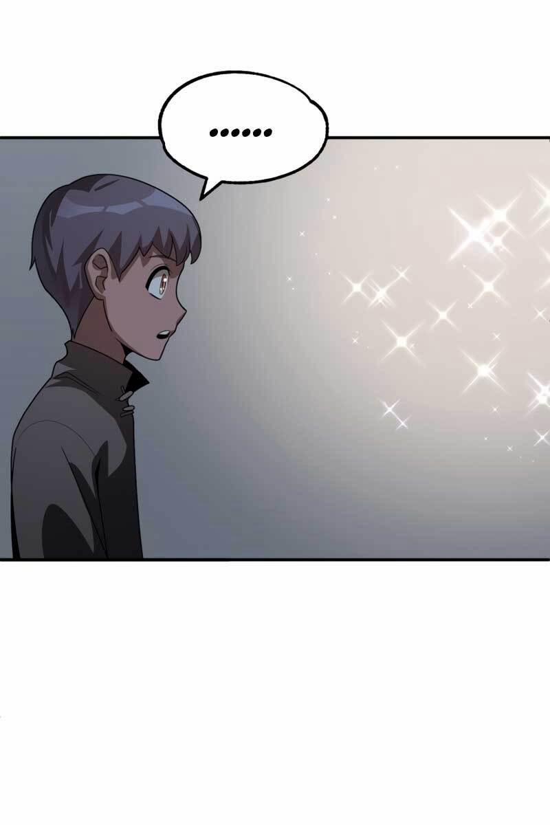 Con Trai Út Của Đại Pháp Sư Lừng Danh 12 trang 89