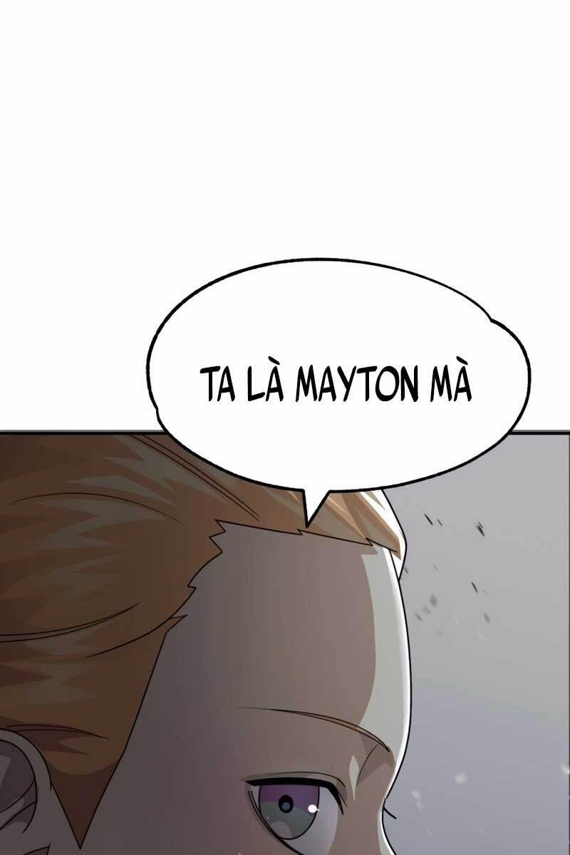 Con Trai Út Của Đại Pháp Sư Lừng Danh 12 trang 94