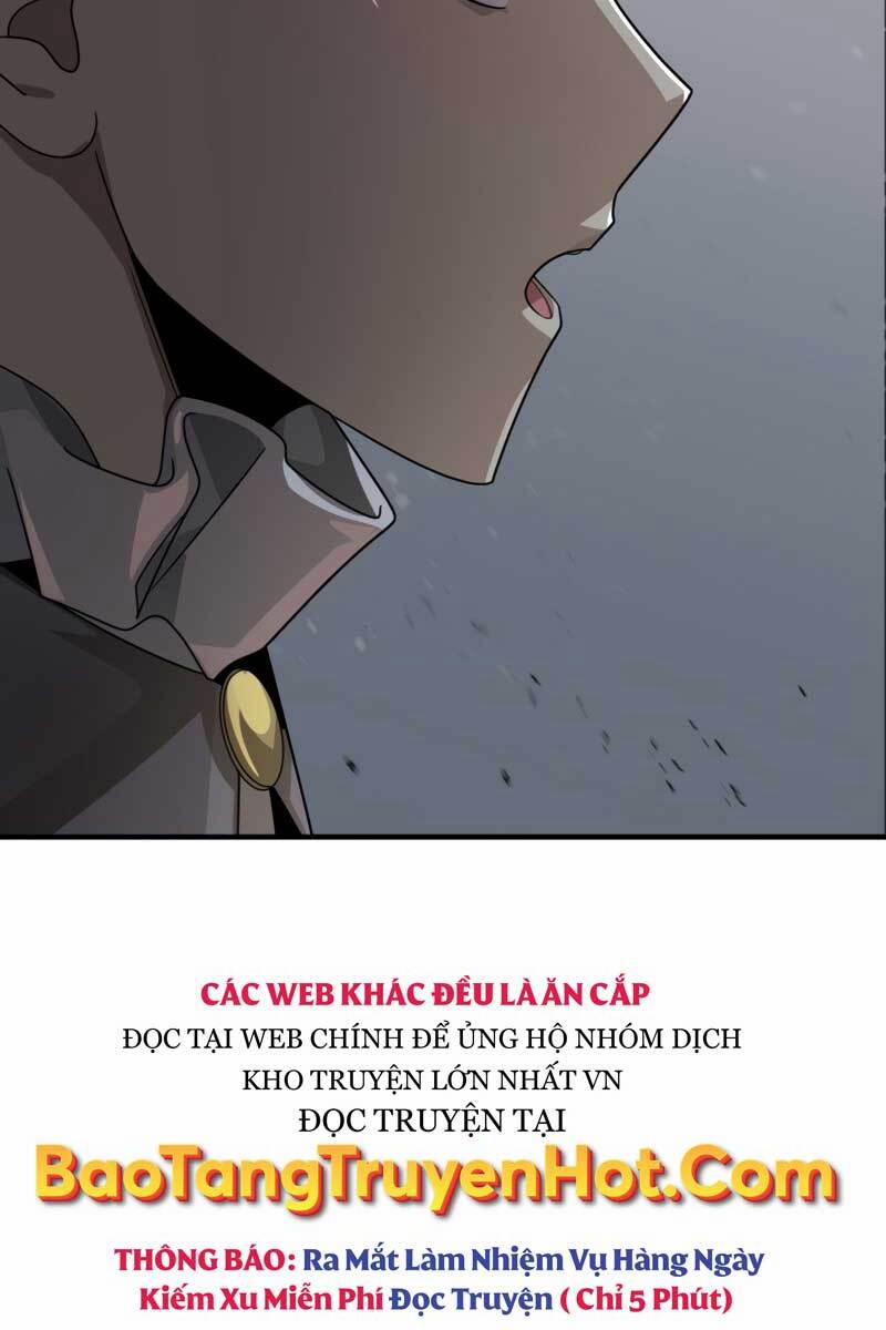 Con Trai Út Của Đại Pháp Sư Lừng Danh 12 trang 95