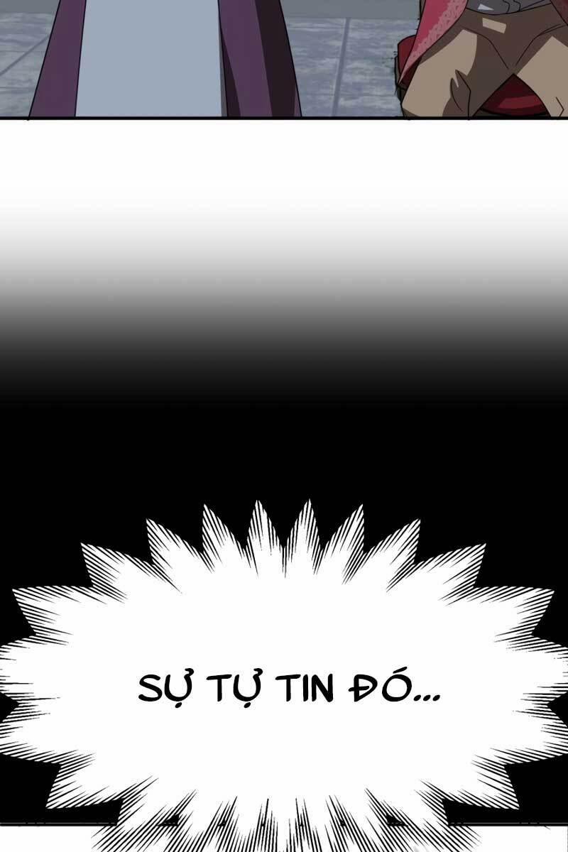 Con Trai Út Của Đại Pháp Sư Lừng Danh 12 trang 97
