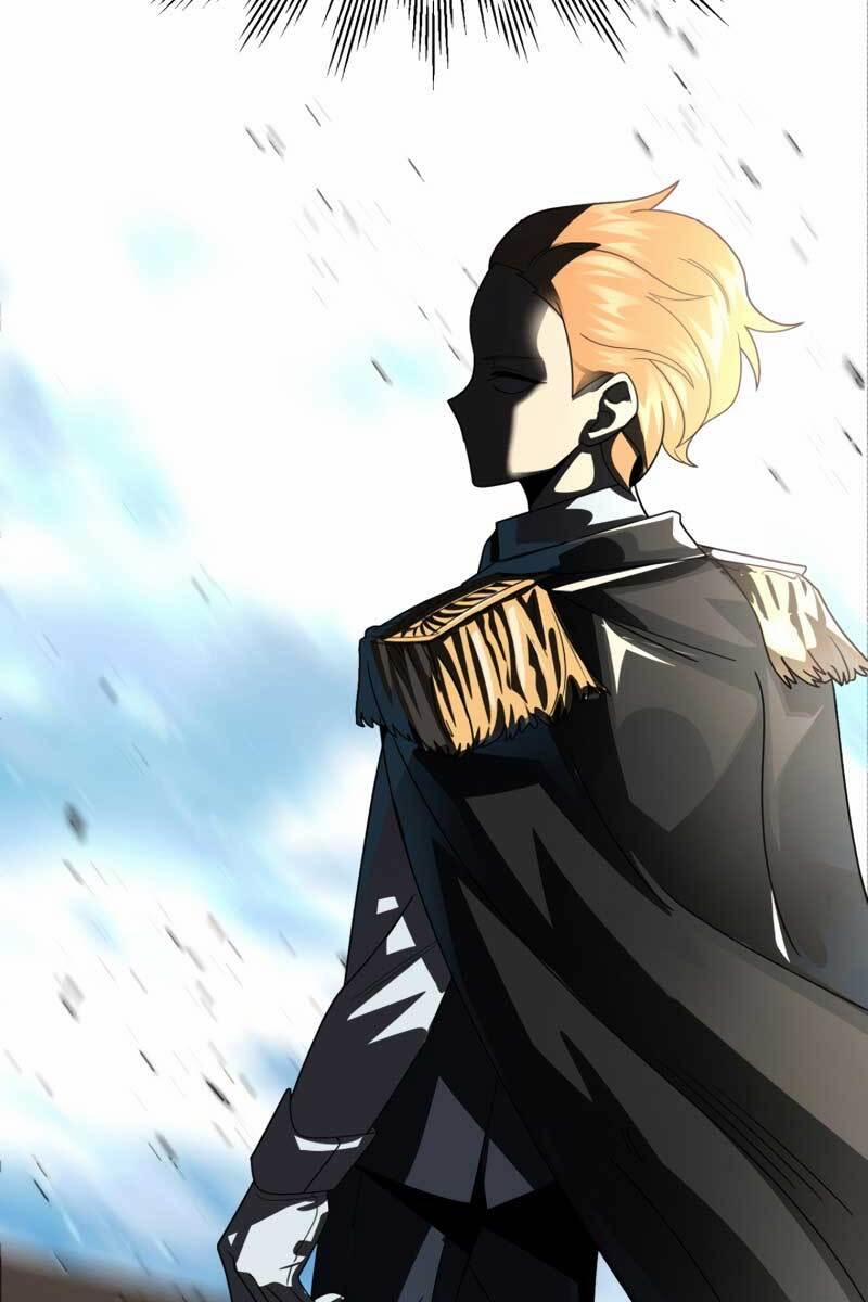 Con Trai Út Của Đại Pháp Sư Lừng Danh 12 trang 98