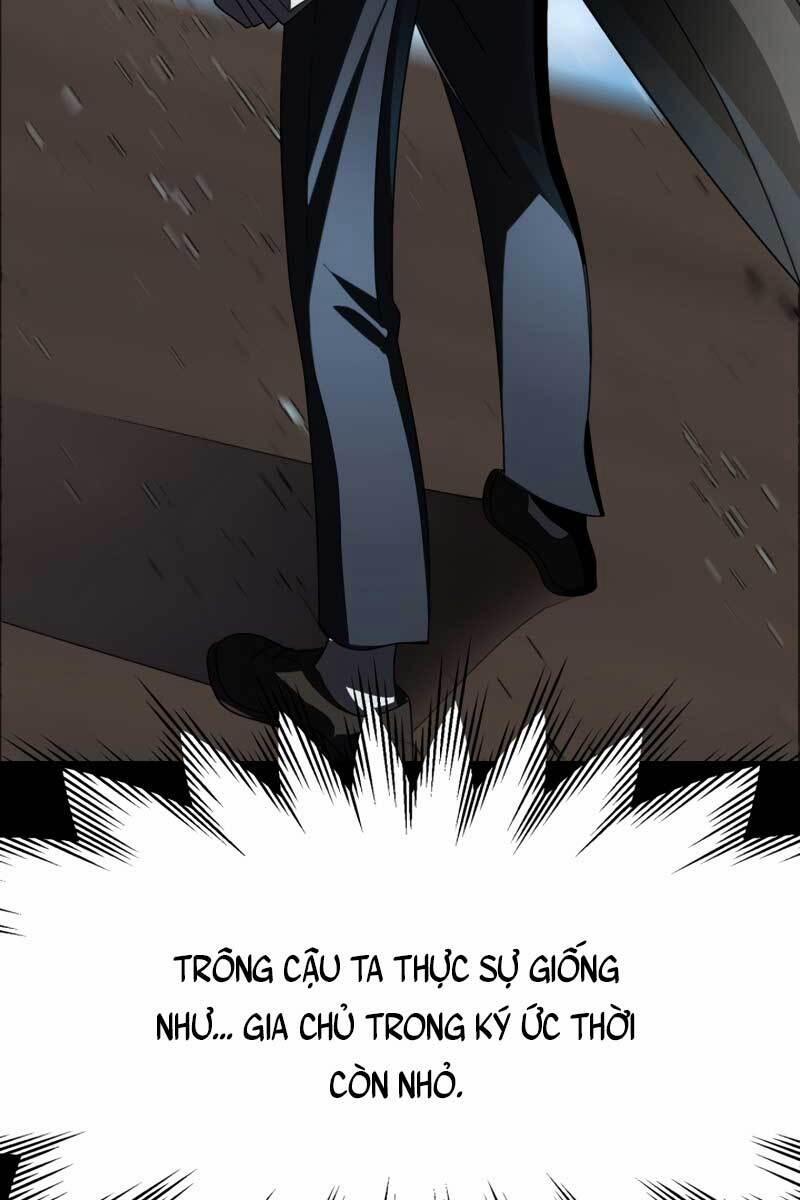 Con Trai Út Của Đại Pháp Sư Lừng Danh 12 trang 99