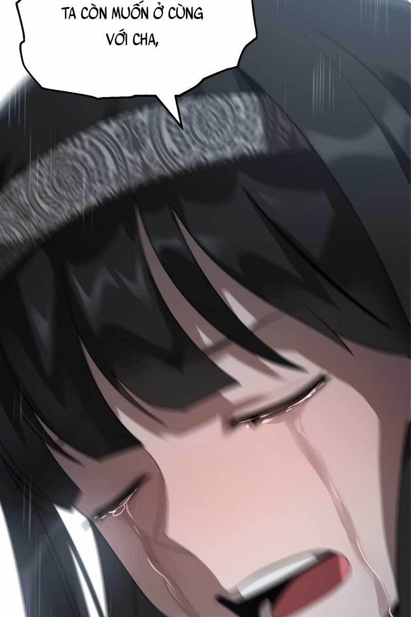 Con Trai Út Của Đại Pháp Sư Lừng Danh 13 trang 17