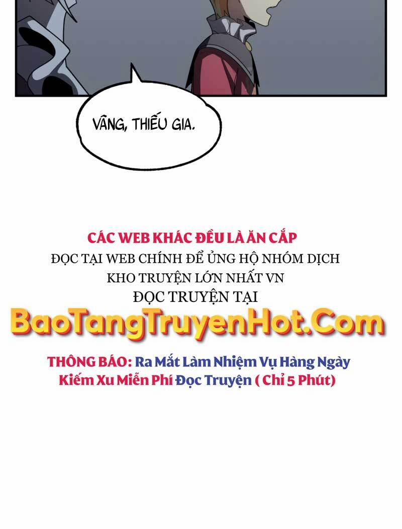 Con Trai Út Của Đại Pháp Sư Lừng Danh 13 trang 19