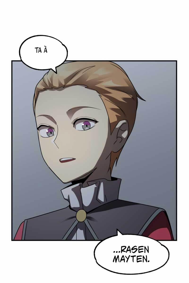 Con Trai Út Của Đại Pháp Sư Lừng Danh 13 trang 21