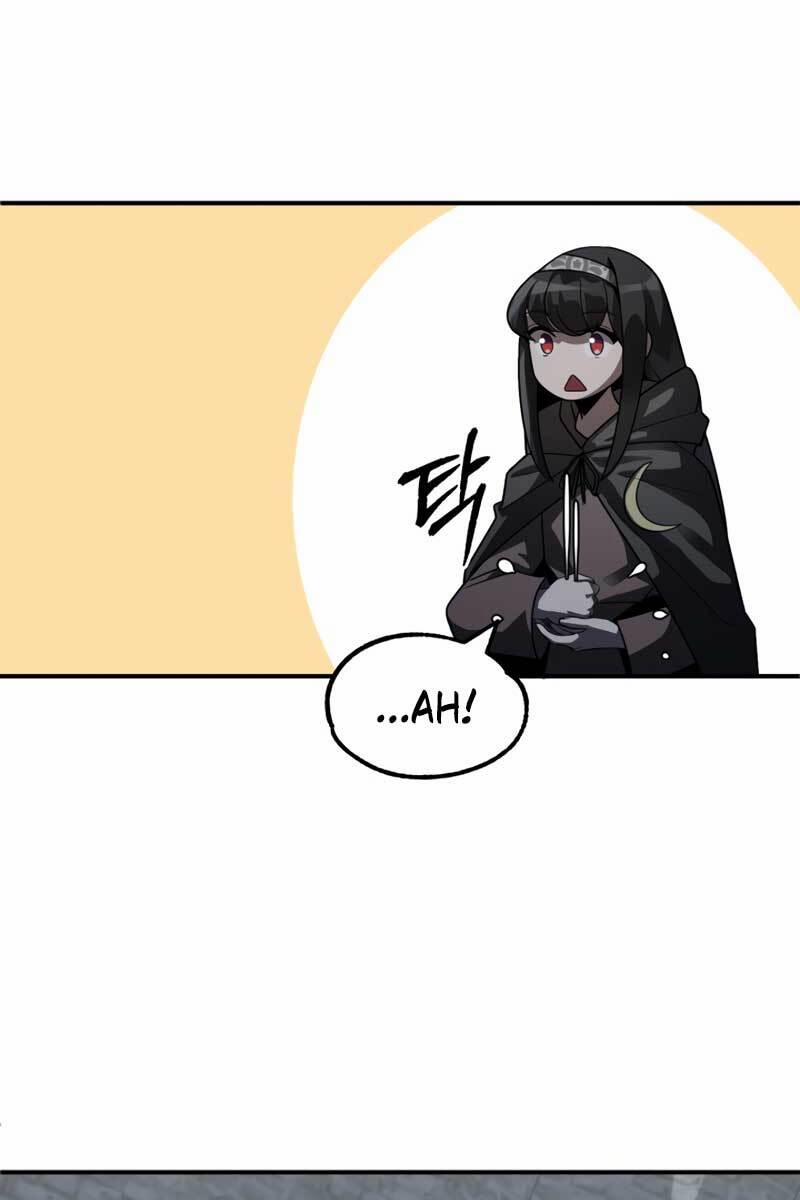 Con Trai Út Của Đại Pháp Sư Lừng Danh 13 trang 23