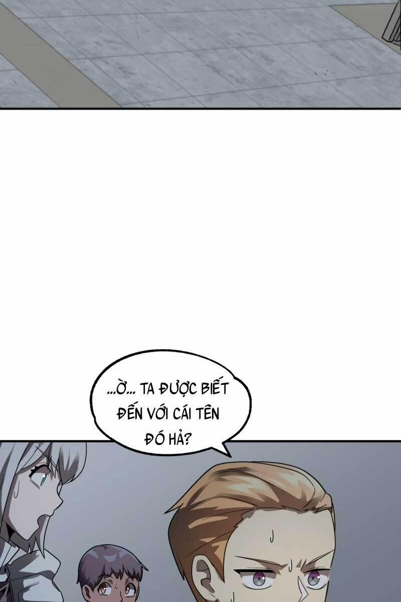 Con Trai Út Của Đại Pháp Sư Lừng Danh 13 trang 25