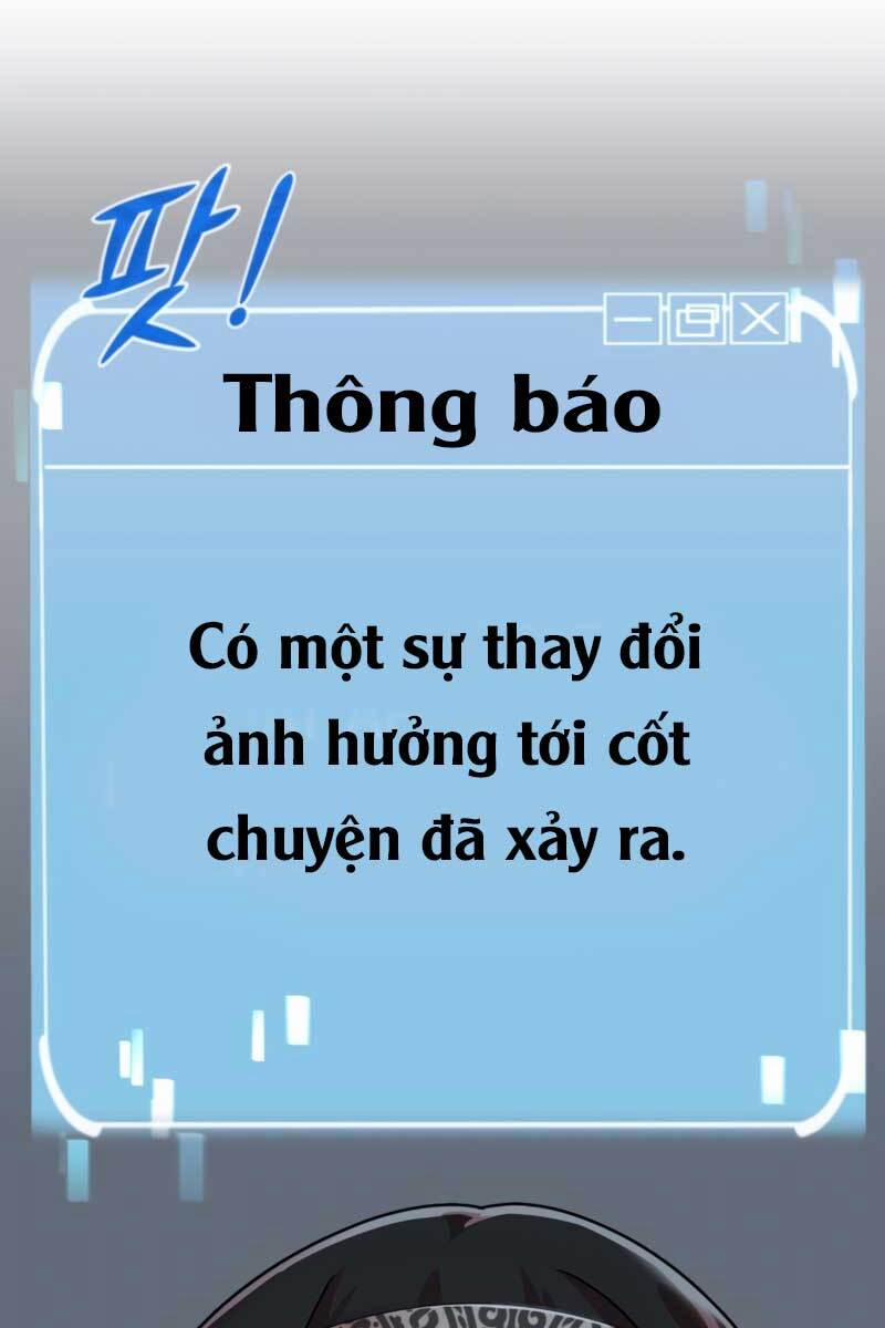 Con Trai Út Của Đại Pháp Sư Lừng Danh 13 trang 28