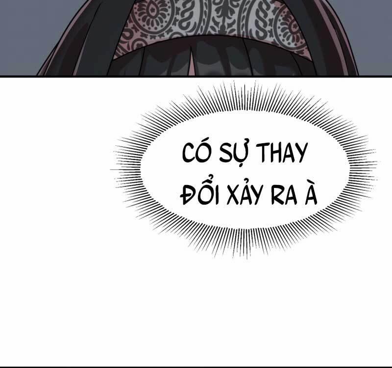 Con Trai Út Của Đại Pháp Sư Lừng Danh 13 trang 29