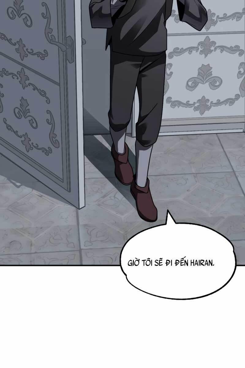 Con Trai Út Của Đại Pháp Sư Lừng Danh 13 trang 35