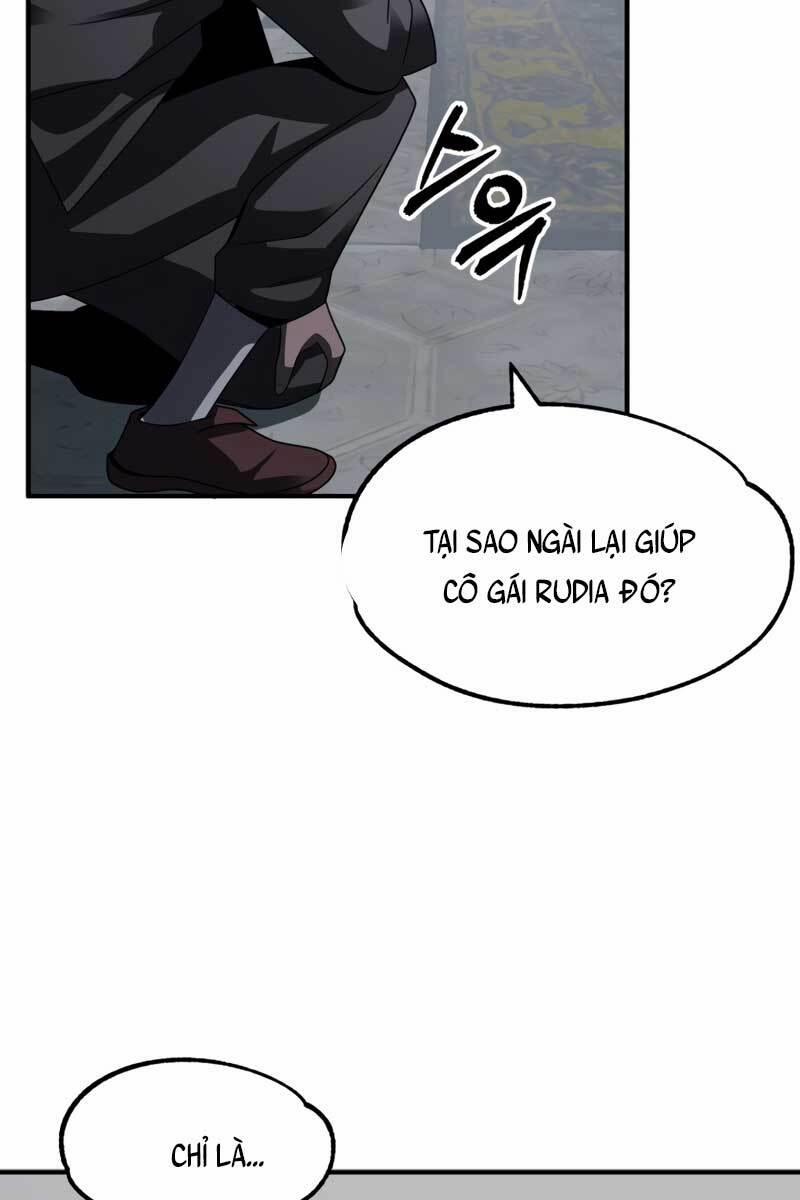 Con Trai Út Của Đại Pháp Sư Lừng Danh 13 trang 38