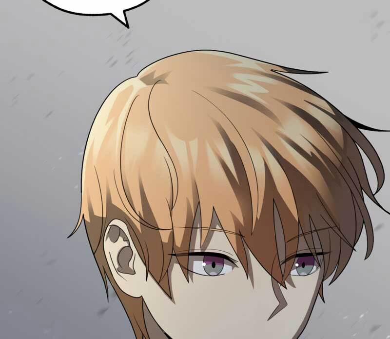 Con Trai Út Của Đại Pháp Sư Lừng Danh 13 trang 39