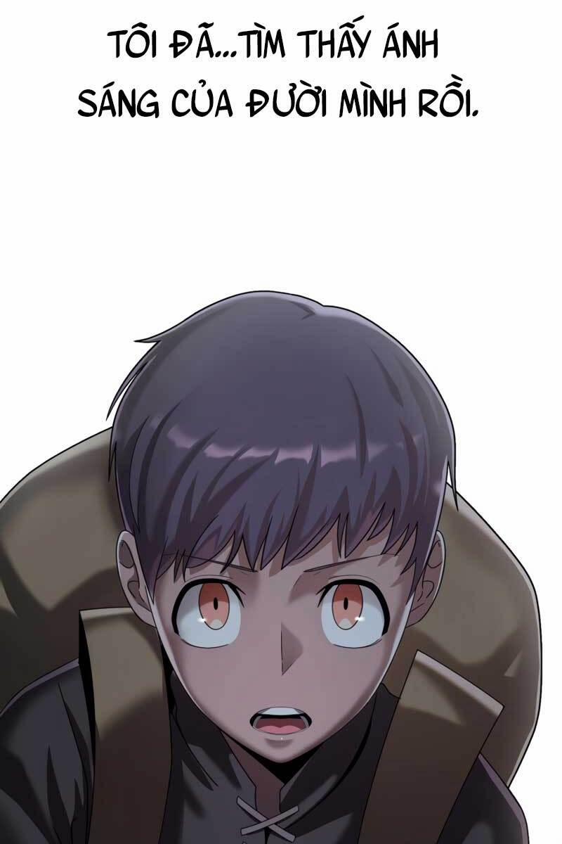 Con Trai Út Của Đại Pháp Sư Lừng Danh 13 trang 44