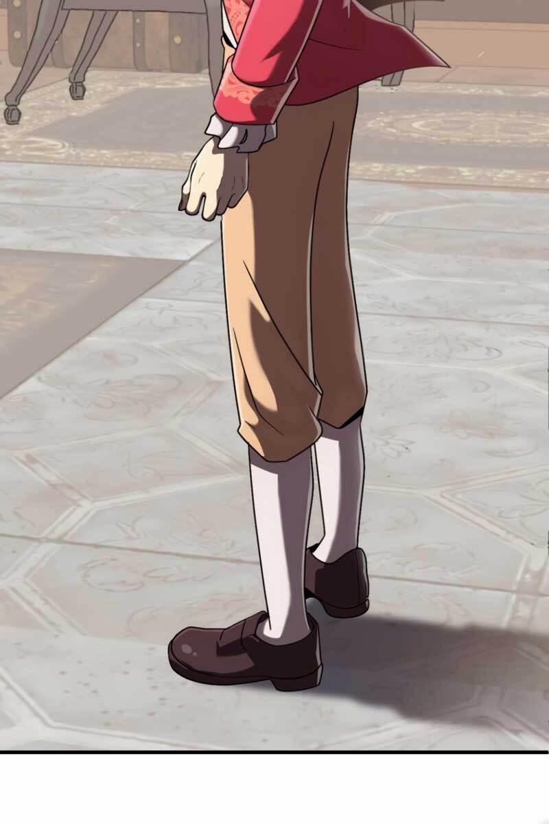 Con Trai Út Của Đại Pháp Sư Lừng Danh 13 trang 53