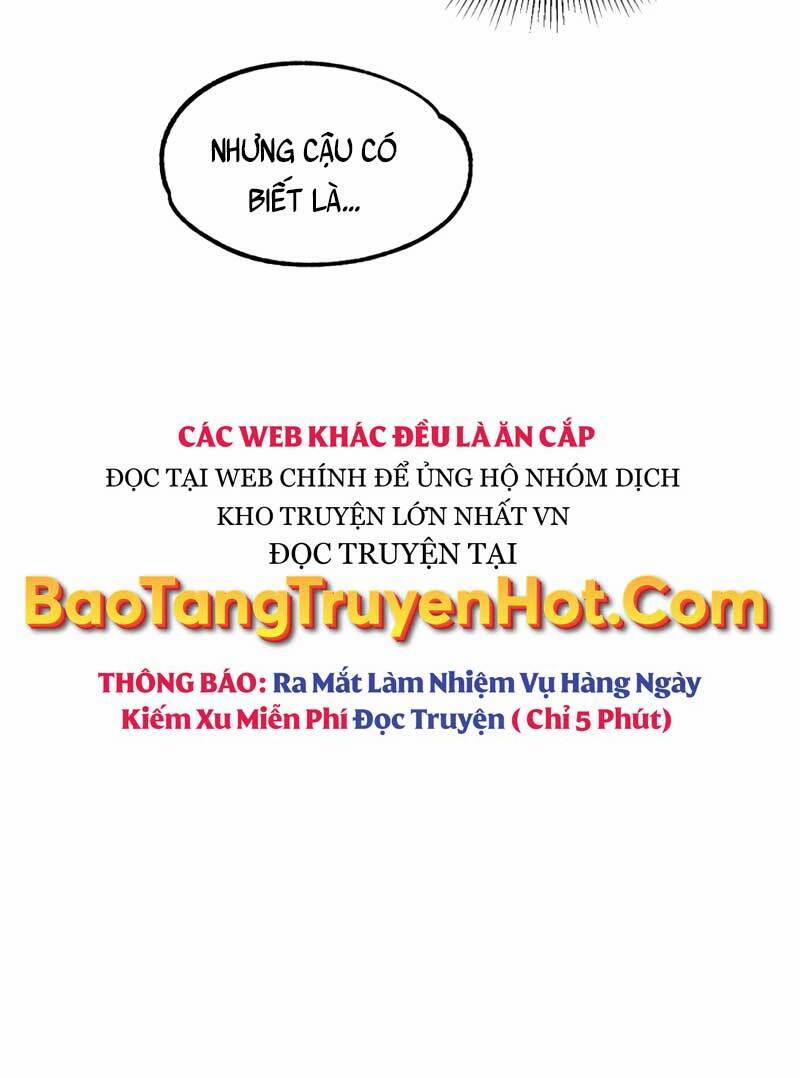 Con Trai Út Của Đại Pháp Sư Lừng Danh 13 trang 58