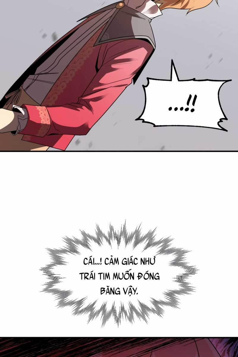 Con Trai Út Của Đại Pháp Sư Lừng Danh 13 trang 60