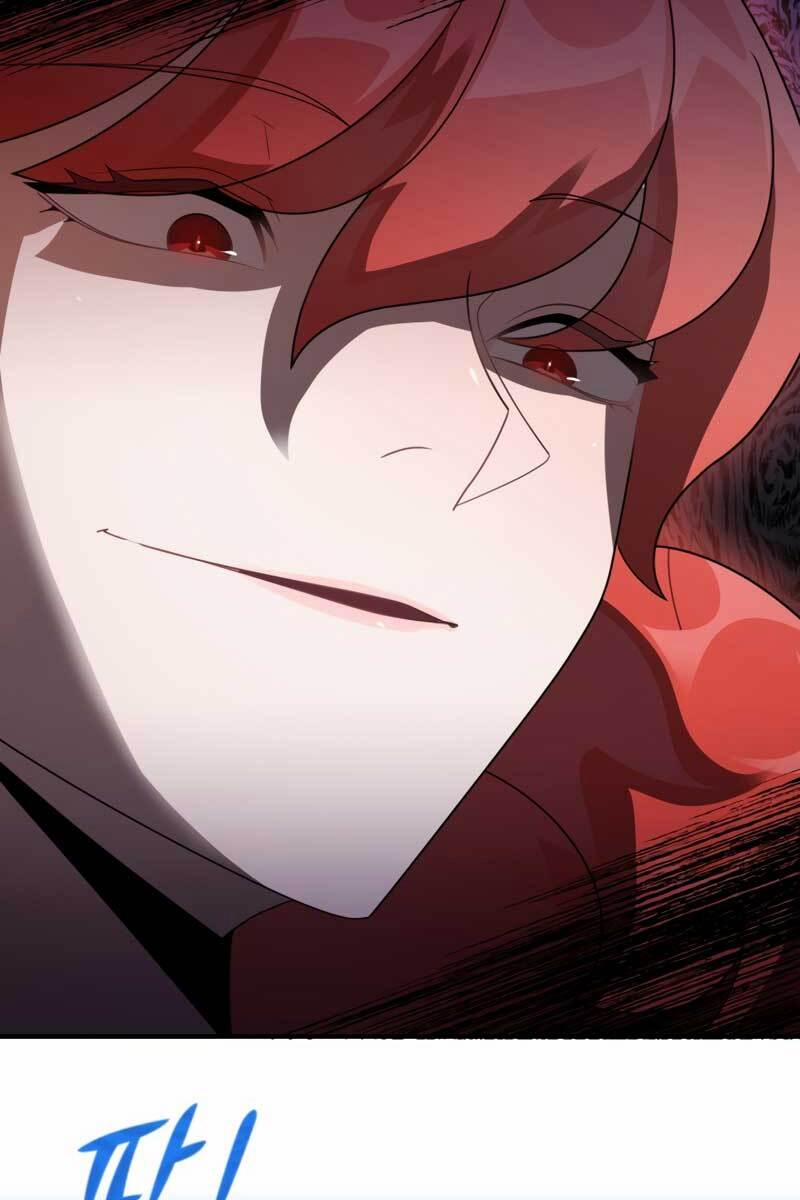 Con Trai Út Của Đại Pháp Sư Lừng Danh 13 trang 61