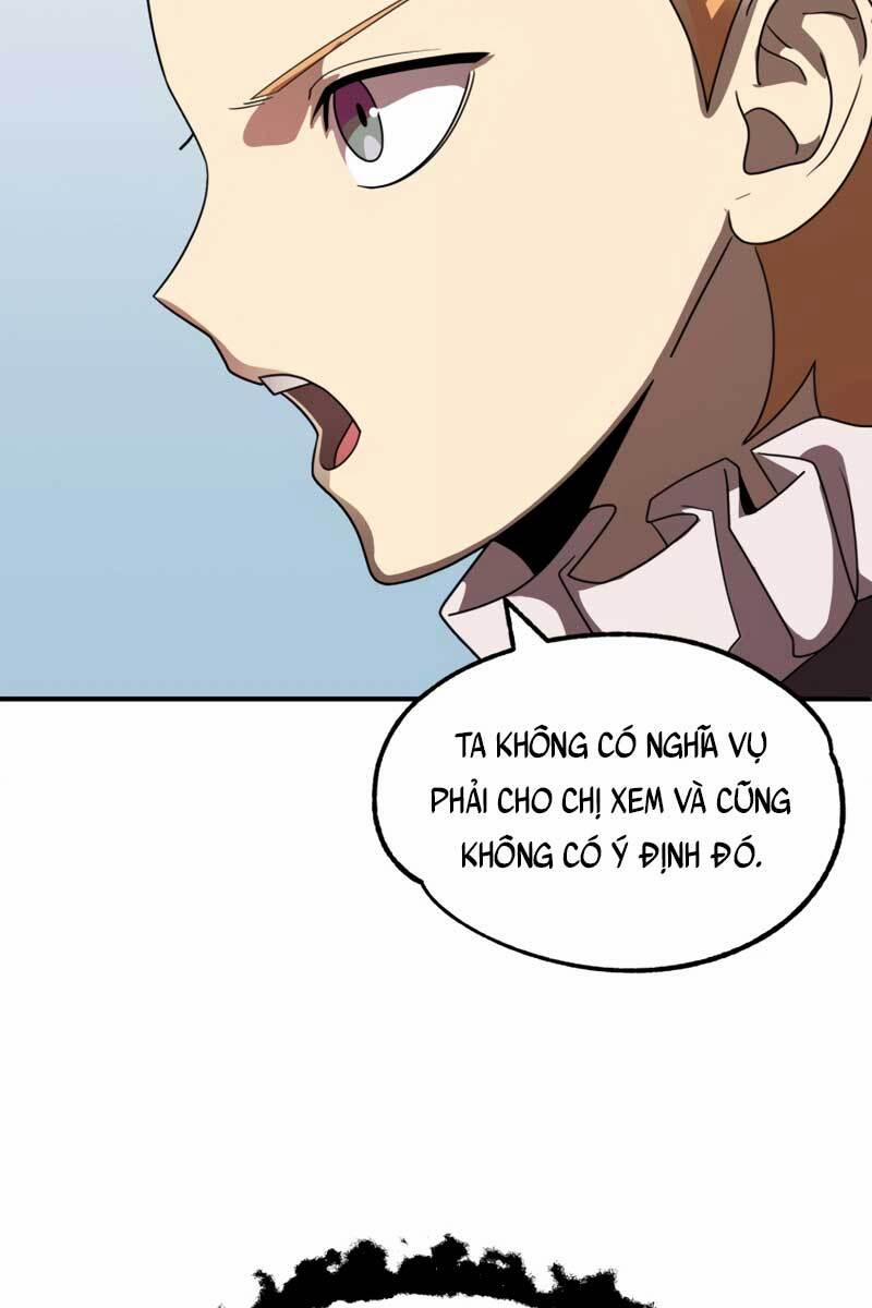 Con Trai Út Của Đại Pháp Sư Lừng Danh 13 trang 75