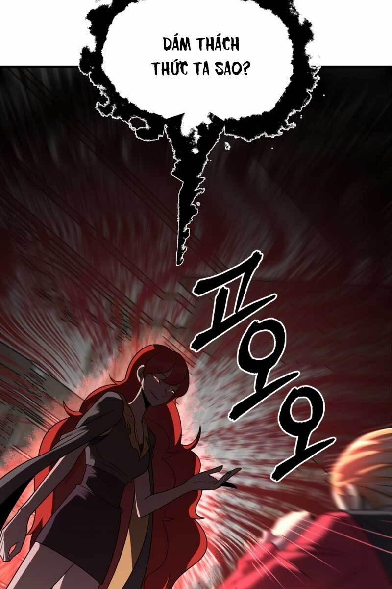 Con Trai Út Của Đại Pháp Sư Lừng Danh 13 trang 76