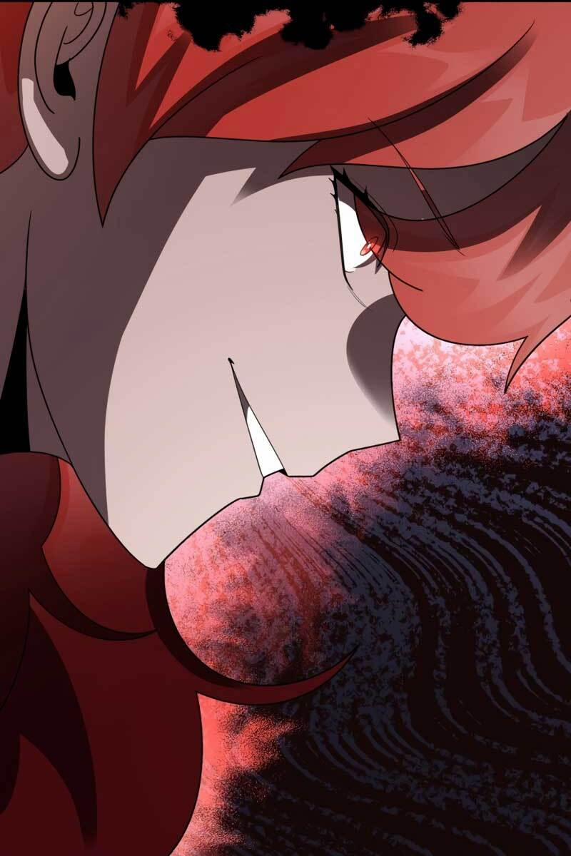 Con Trai Út Của Đại Pháp Sư Lừng Danh 13 trang 79