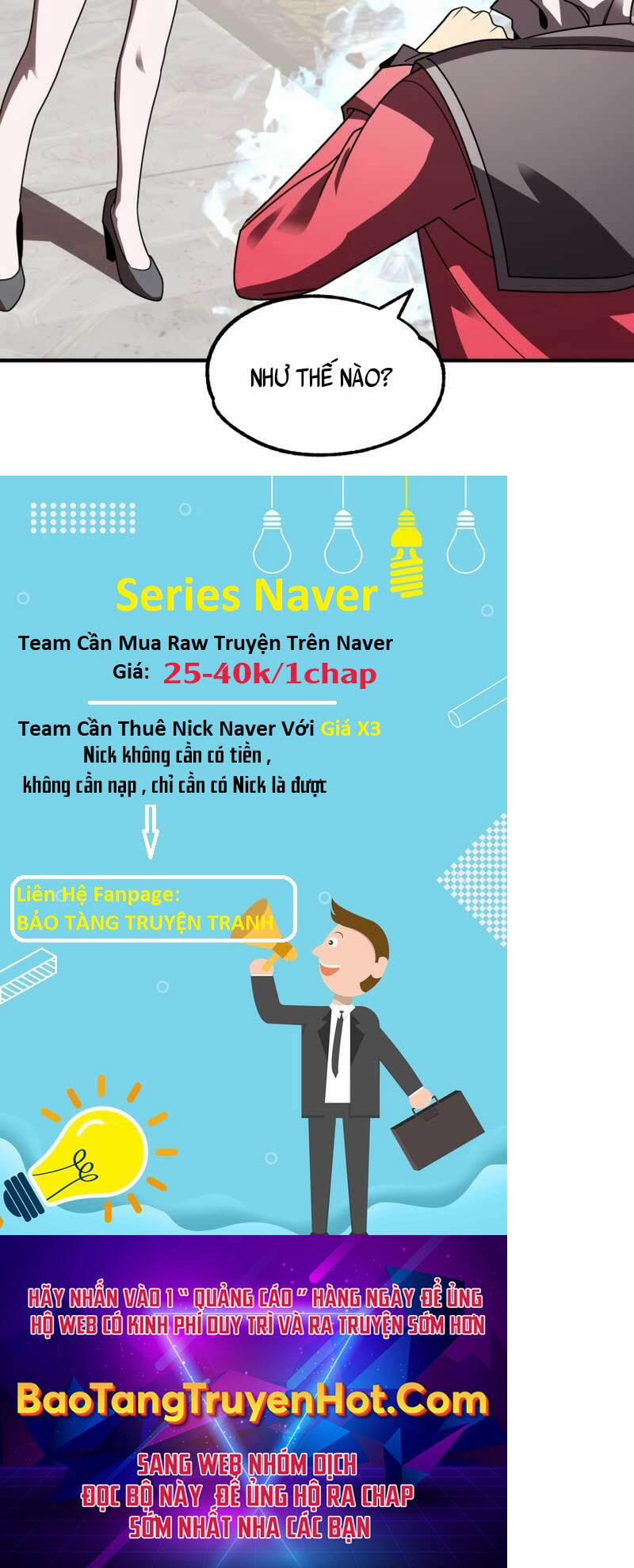 Con Trai Út Của Đại Pháp Sư Lừng Danh 13 trang 83