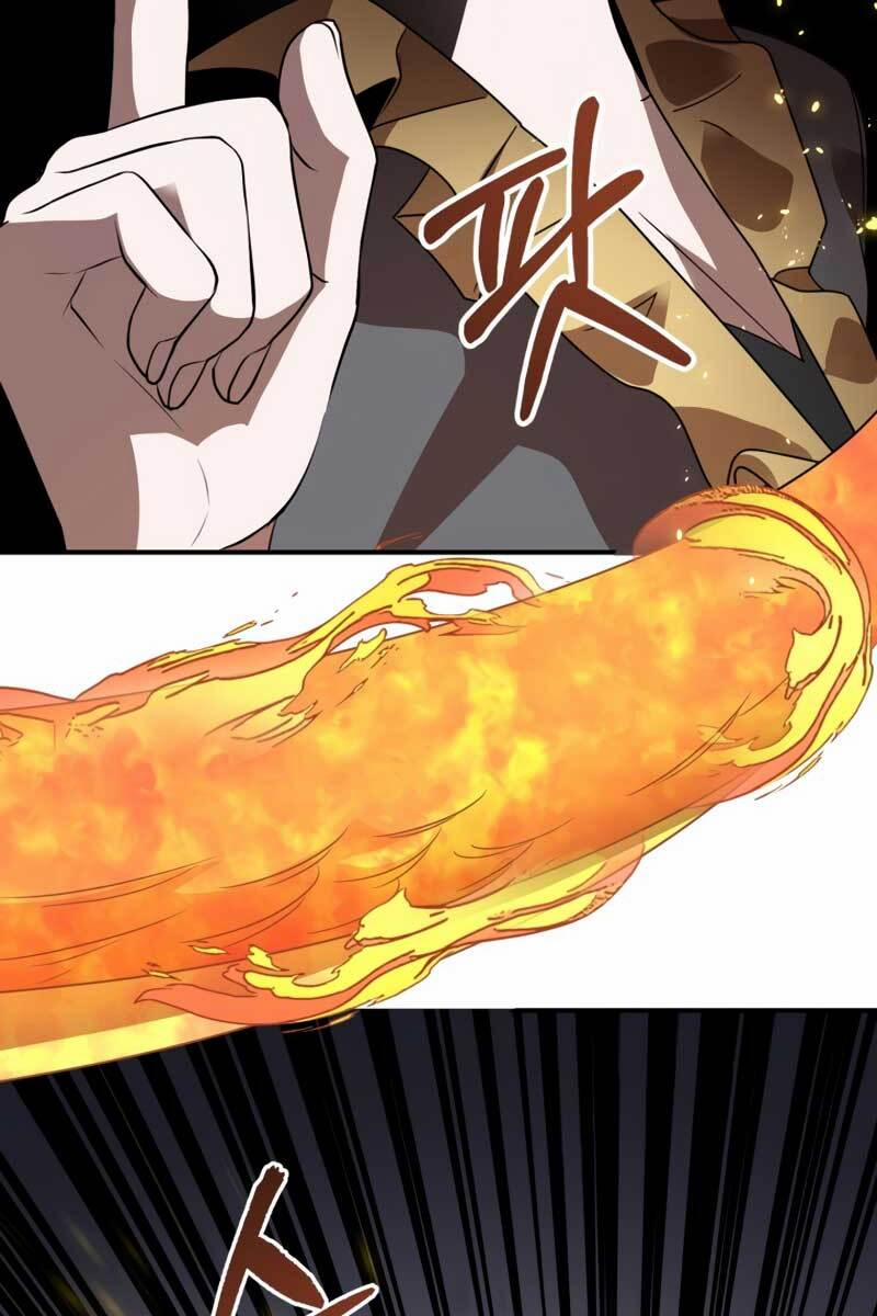 Con Trai Út Của Đại Pháp Sư Lừng Danh 13 trang 90