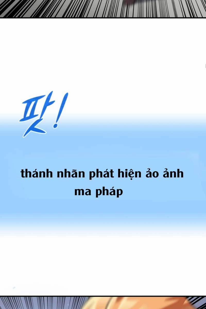 Con Trai Út Của Đại Pháp Sư Lừng Danh 13 trang 92