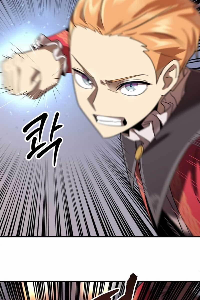 Con Trai Út Của Đại Pháp Sư Lừng Danh 13 trang 93