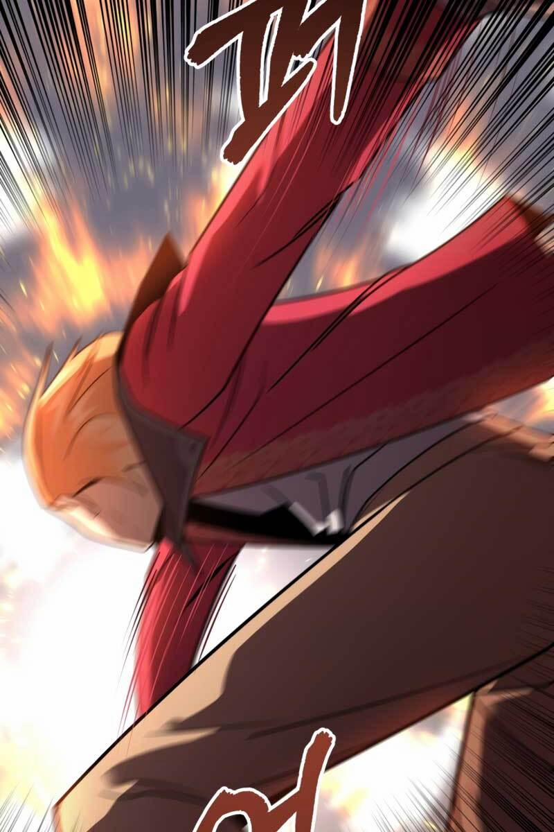 Con Trai Út Của Đại Pháp Sư Lừng Danh 13 trang 94