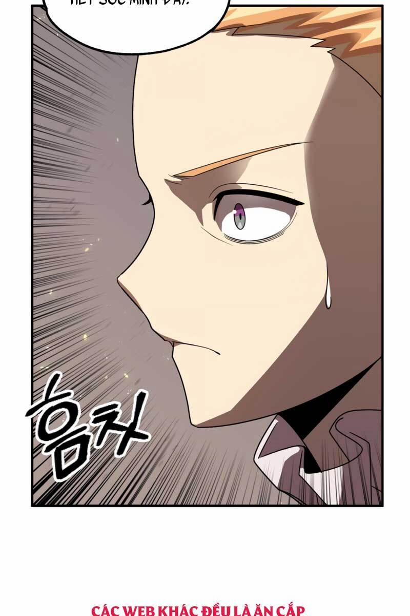 Con Trai Út Của Đại Pháp Sư Lừng Danh 13 trang 97