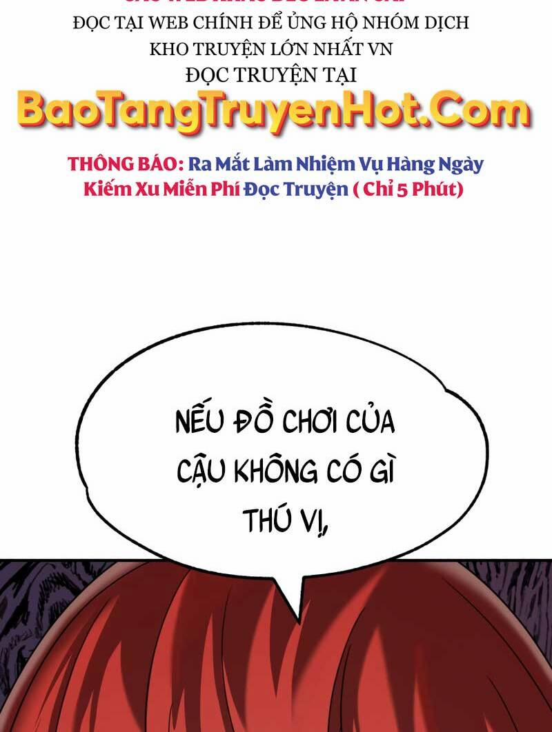 Con Trai Út Của Đại Pháp Sư Lừng Danh 13 trang 98