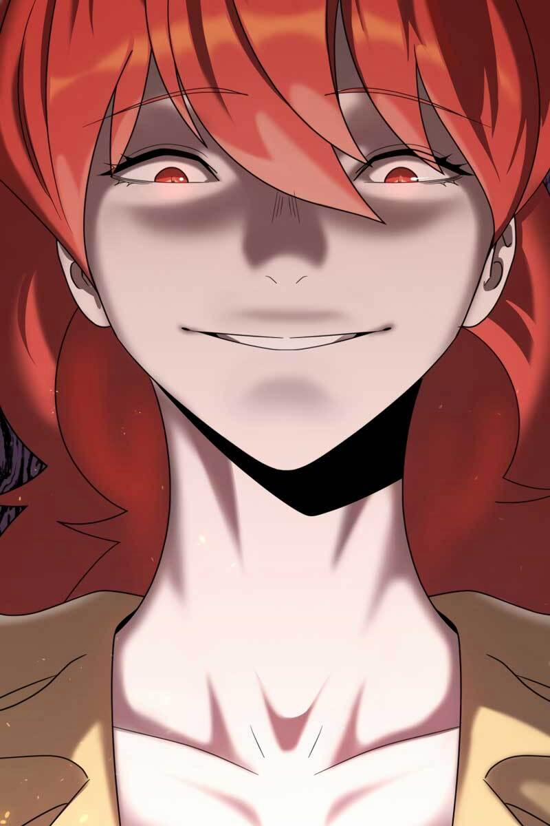 Con Trai Út Của Đại Pháp Sư Lừng Danh 13 trang 99