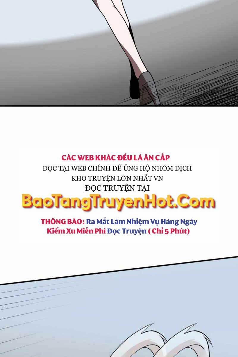 Con Trai Út Của Đại Pháp Sư Lừng Danh 14 trang 10