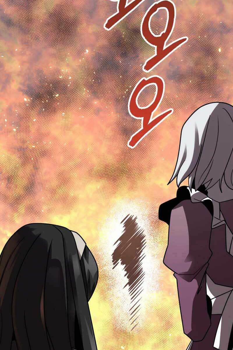 Con Trai Út Của Đại Pháp Sư Lừng Danh 14 trang 102