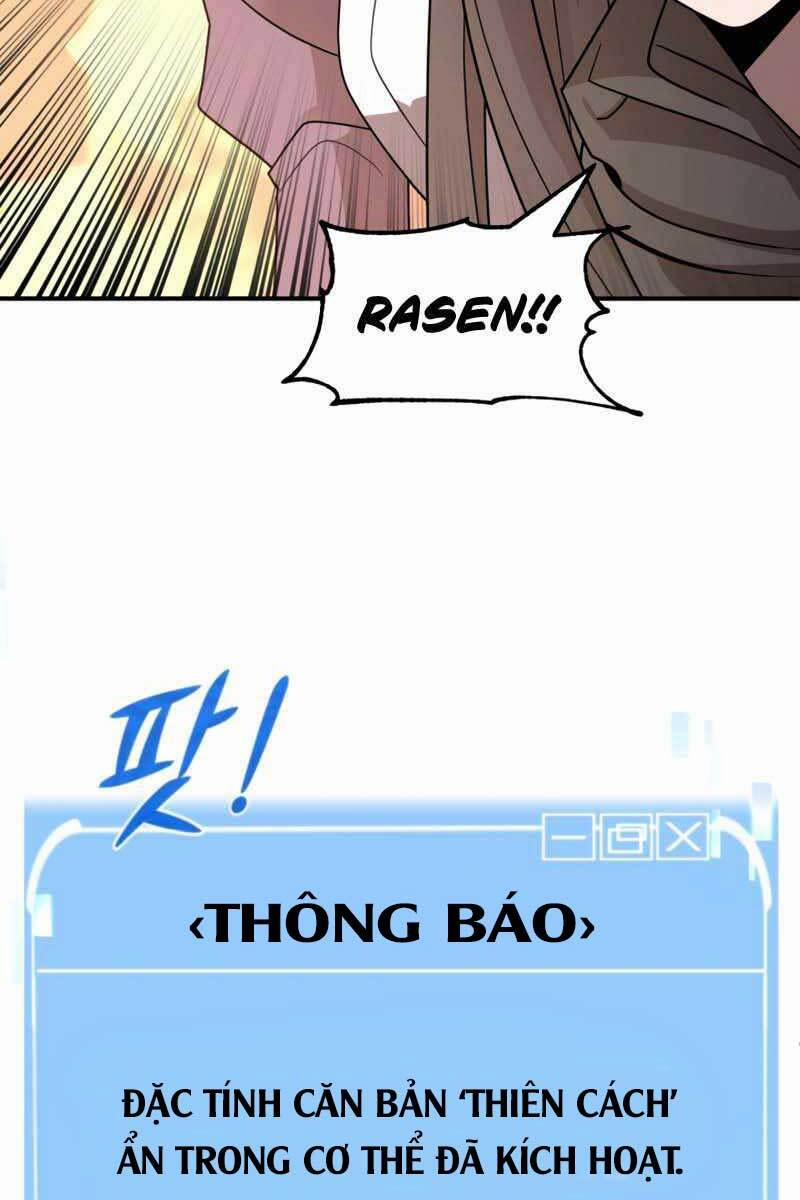 Con Trai Út Của Đại Pháp Sư Lừng Danh 14 trang 106