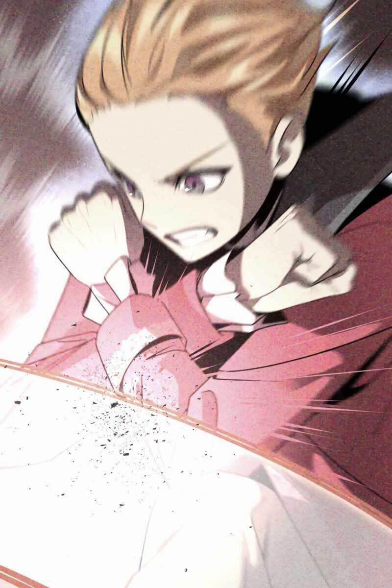 Con Trai Út Của Đại Pháp Sư Lừng Danh 14 trang 14